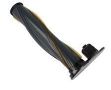 Genuine Samsung Drum Brush VS9500 Vacuum Cleaner VS20A95823W VS20B95B43N VS20C95