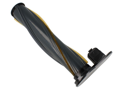 Genuine samsung drum - genuine, brush