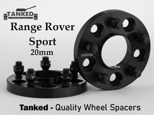 Range rover sport wheel - range,