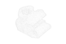 Fits For VW 5Q0 611 797B