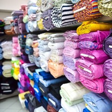 100% Cotton Premium Quality