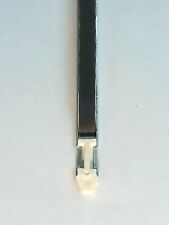 REPLACEMENT FOR KNITMASTER SK