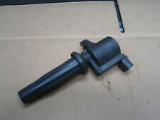 FORD FOCUS 2005-2007 / MONDEO 1.8 / 2.0 16V IGNITION COIL PACK 4M5G-12A366-BC