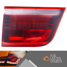 Rear Light BMW X5 LED Inner