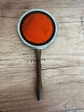 Old Vintage Soviet Russian