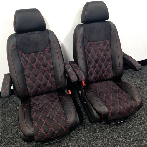 Mercedes sprinter crafter - mercedes, sprinter/vw