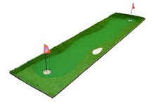 PGA TOUR St Andrews Golf
