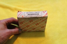 Clayton Dewandre Air Brake