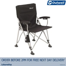 Outwell Campo Camping Folding