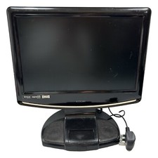 Logik L17LIDI9 17” HD Ready