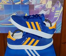 adidas  trimm trab 8 from 2010