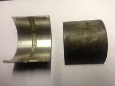 LISTER FR CRANKSHAFT MAIN Brg