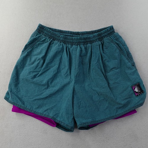 Vintage nike andre - vintage,