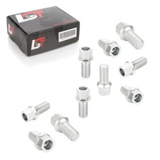 10x wheel bolt wheel bolt set