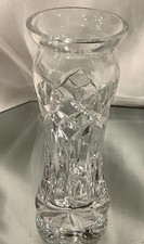 Tyrone Crystal 4.25” Bud