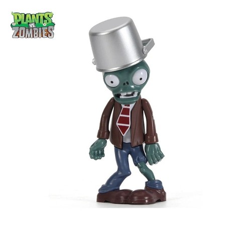 Plants zombies large - vs,