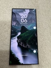 Samsung Galaxy S24 Ultra