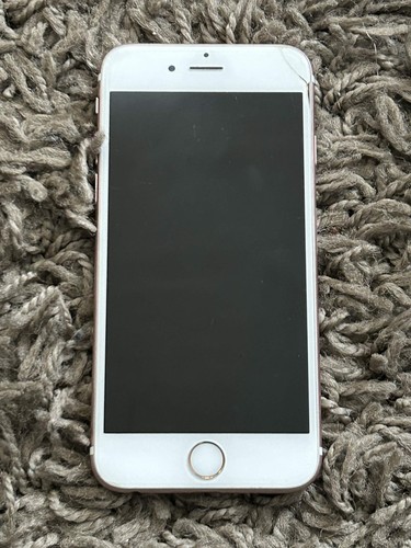 Apple iphone 32gb - iphone,