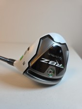 Taylormade RBZ #3 Wood 15°