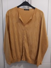 ladies Bonmarche cardigan