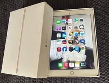 Apple iPad Air 2 Tablet, 64GB