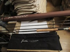 unused flextec CDX 66 series