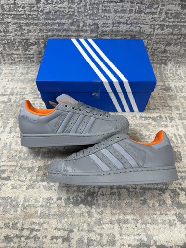 Size adidas originals - adidas,