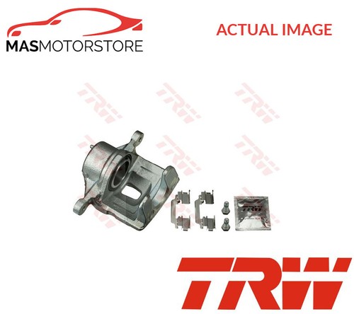 Brake caliper braking - brake,
