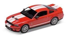 Welly scale shelby cobra - welly,