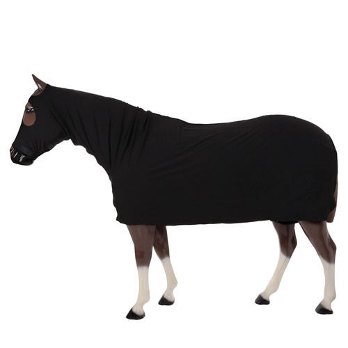 Medium 800 100 lbs - lbs, black