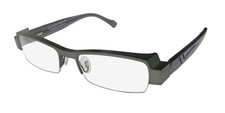 NEW HARRY LARY'S GALAXY BRAND