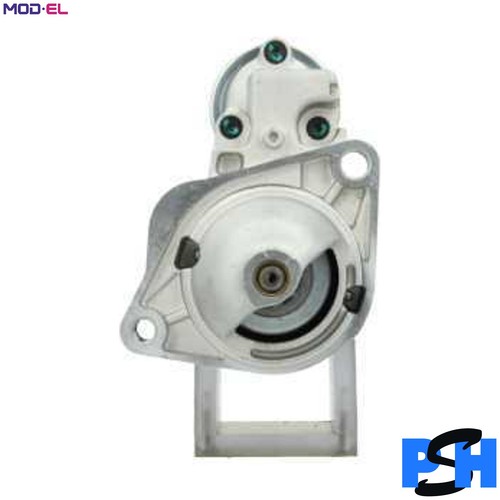 Starter 160 553 082 010 - starter, for