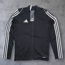 Adidas Tiro 23 Jacket Kids