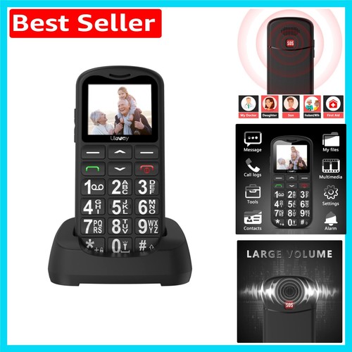 Unlocked flip mobile - mobile, phone