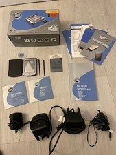 Palm M505  Colour Pocket