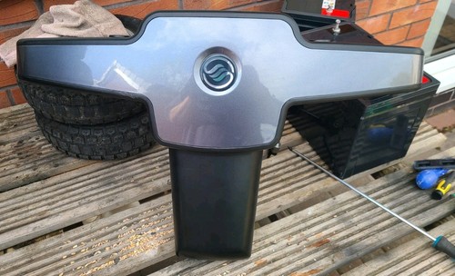 Tga breeze 2021 - breeze,