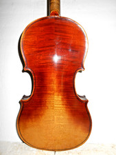 Old Antique Vintage Early 1900