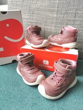 Twin girls toddler first - toddler,