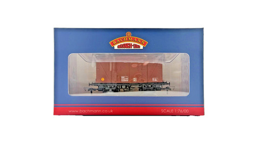 Bachmann gauge 872 - gauge,