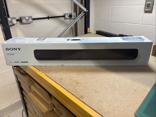 Sony sf150 2ch - sony,