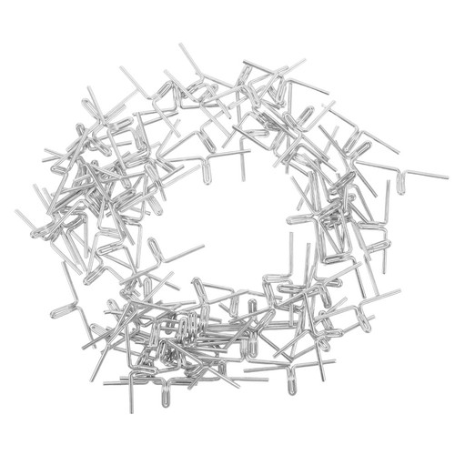100 pcs furniture - furniture, upholstery