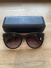 Karl Lagerfeld Sunglasses  KL894S