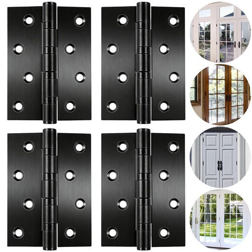 Inch stainless steel - inch,