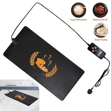 Bread Proofer Warming Mat