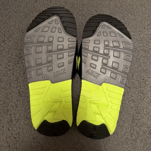 Mens nike air - max, 90