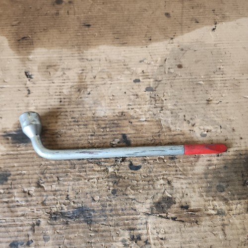 Volvo wheel brace 9133668 63 - brace,