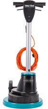 Truvox Orbis 38cm Floor Buffer/Rotary Machine 400RPM / OB38400