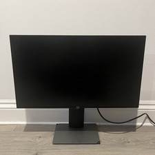 Dell UltraSharp U2419H 24”