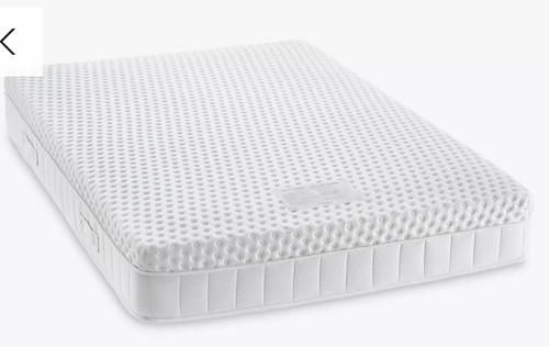 John lewis climate collection - john,