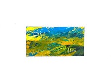 ''BRECON BEACONS WEST-SUMMER